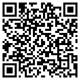 QR Code for Fricker's in Defiance, OH 43512