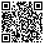 QR Code for The Ice Cream Shop in Bellaire, OH 43906