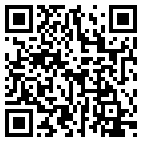 QR Code for G.E.D Line in Woodsfield, OH 43793