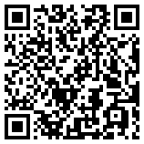 QR Code for M Adel Gad JR MD in Oregon, OH 43616