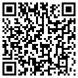 QR Code for The Dogg House Bar & Grill in Avon Lake, OH 44012