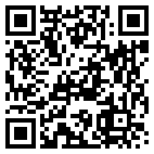QR Code for Ginko Systems in Dayton, OH 45449