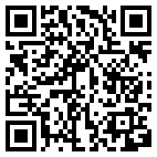 QR Code for Good Coin Guide in West Chester, OH 45069