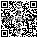 QR Code for Good Sense Home Health Care in Akron, OH 44333