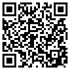 QR Code for Graffiti Inc in Cleveland, OH 44115