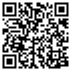 QR Code for Grand Day Cafe in Columbus, OH 43212