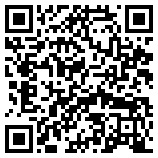 QR Code for Green Bay Dressed Beef in Cincinnati, OH 45241