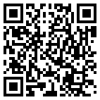 QR Code for Guy's BBQ in Youngstown, OH 44505