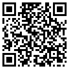 QR Code for Guy's Pizza in Kent, OH 44240
