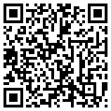 QR Code for Hampton Inn in Pickerington, OH 43147