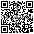 QR Code for Happy House in Columbus, OH 43212