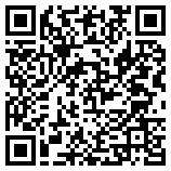 QR Code for Harry and David - Security in Hebron, OH 43025