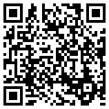 QR Code for Haskins Self Storage in Bowling Green, OH 43402