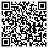 QR Code for McGonigle Plastering in Lyndhurst, OH 44124