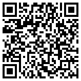 QR Code for Hernandez Tax & Accounting in Cincinnati, OH 45212