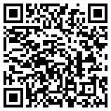 QR Code for Highrock Adventures in Rockbridge, OH 43149