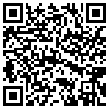 QR Code for H&R Block in Pickerington, OH 43147