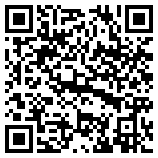 QR Code for Andrade Law Office in Middletown, OH 45044