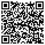QR Code for Bosca Accessories in Springfield, OH 45506