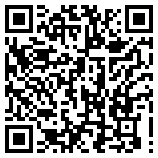 QR Code for Hudson Automotive And Paint Service in Holland, OH 43528