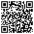 QR Code for Hydes Carry Out in Columbus, OH 43229