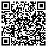 QR Code for I & C Wood Specialists in Youngstown, OH 44507
