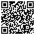 QR Code for Iewc in Westlake, OH 44145