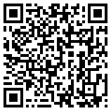 QR Code for India Garden Oberlin in Oberlin, OH 44074