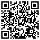 QR Code for Indoor Sand in Northwood, OH 43619