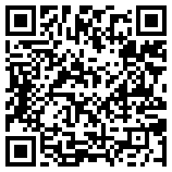 QR Code for Digital Kingdom Interprises in Fremont, OH 43420