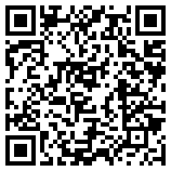 QR Code for ITT Technical Institute in Hilliard, OH 43026