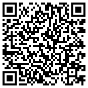 QR Code for J & B Transmission Service in Dayton, OH 45404
