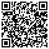 QR Code for J & S Maintenance in Zanesville, OH 43701