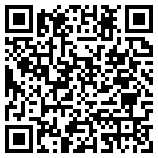 QR Code for Jacobs Howard MD in Chagrin Falls, OH 44023