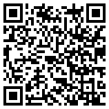 QR Code for James Kepner PHD in Cleveland, OH 44120