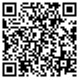 QR Code for Jd Home Improvement in Parkman, OH 44080