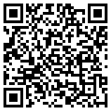 QR Code for Jeffco Metals in Canton, OH 44707