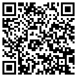 QR Code for Jiffy Fastening Systems in Cincinnati, OH 45215