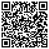 QR Code for Johnson Safe Company in Columbus, OH 43207