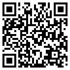 QR Code for Juji's Cafe in Cleveland, OH 44115