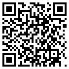 QR Code for K-9 Cuts in Chesapeake, OH 45619