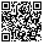 QR Code for Kabob It in Toledo, OH 43623