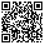 QR Code for Kenmore Realty in Columbus, OH 43213