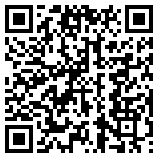 QR Code for Kent State University in Burton, OH 44021