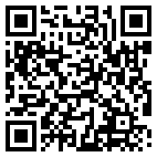 QR Code for Kim James D DDS in Dayton, OH 45429