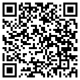 QR Code for RK Construction & Roofing in Germantown, OH 45327