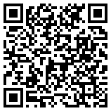 QR Code for Kitchen Stainless Hoods in Canton, OH 44705