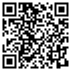 QR Code for Kng Energy in Findlay, OH 45840