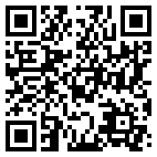 QR Code for Kohli S Kim in Garrettsville, OH 44231