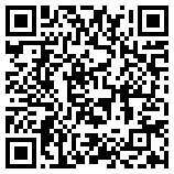 QR Code for Van Kim Enterprises in Cleveland, OH 44130